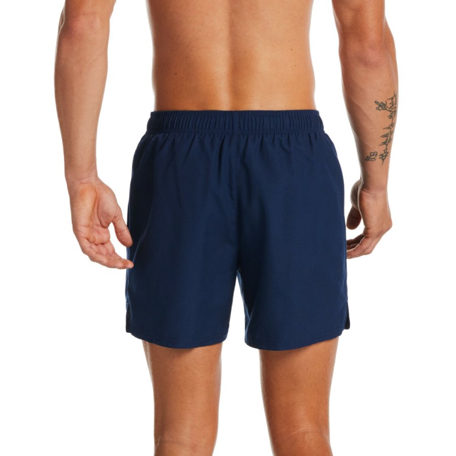 Badetj til Mnd Nike 5