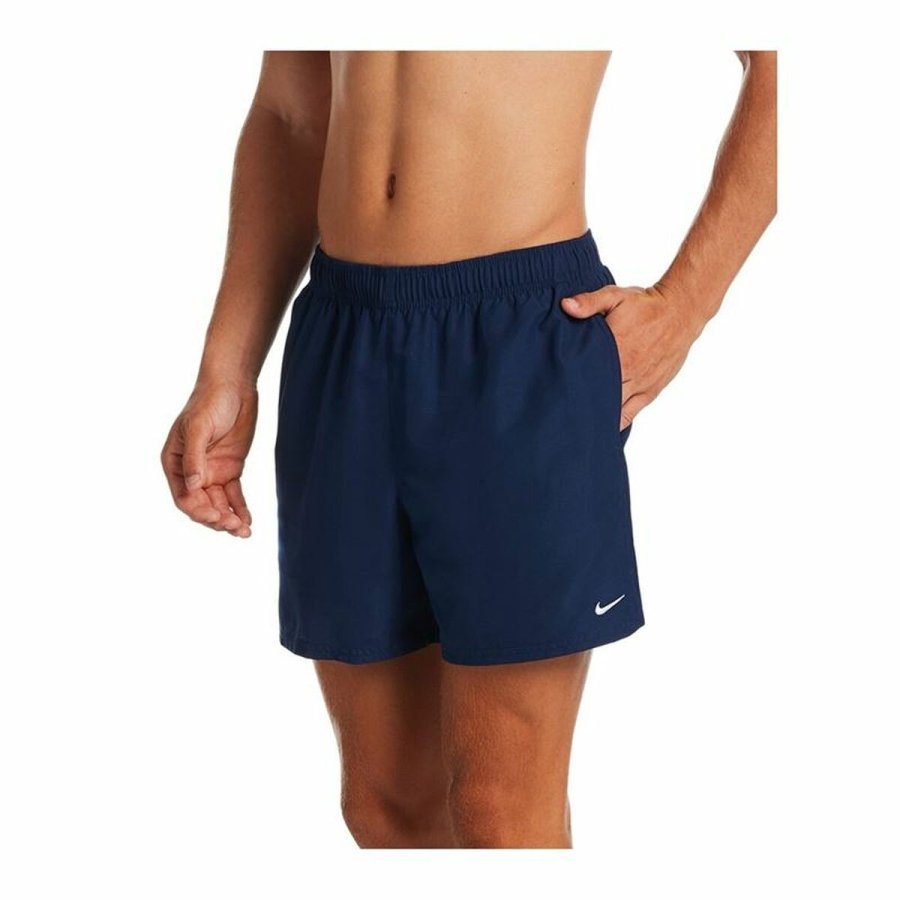 Badetj til Mnd Nike 5