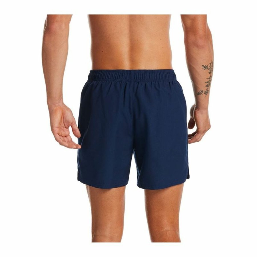 Badetj til Mnd Nike 5