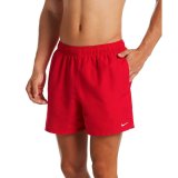 Badetj til Mnd Nike 5