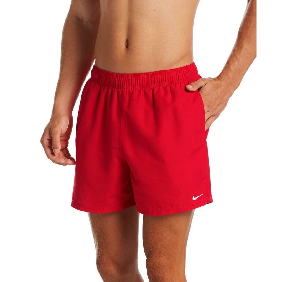 Badetj til Mnd Nike 5