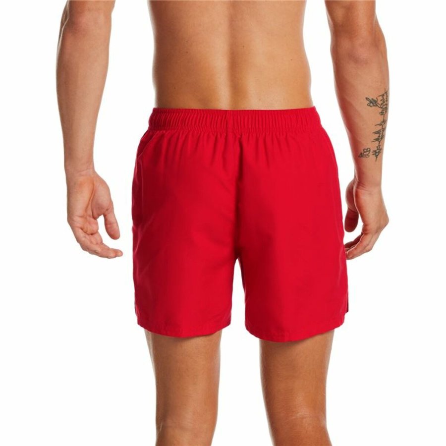 Badetj til Mnd Nike 5