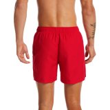 Badetj til Mnd Nike NESSA560 614 Rd #2