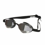 Svmmebriller Nike Vapor Sort Onesize #1