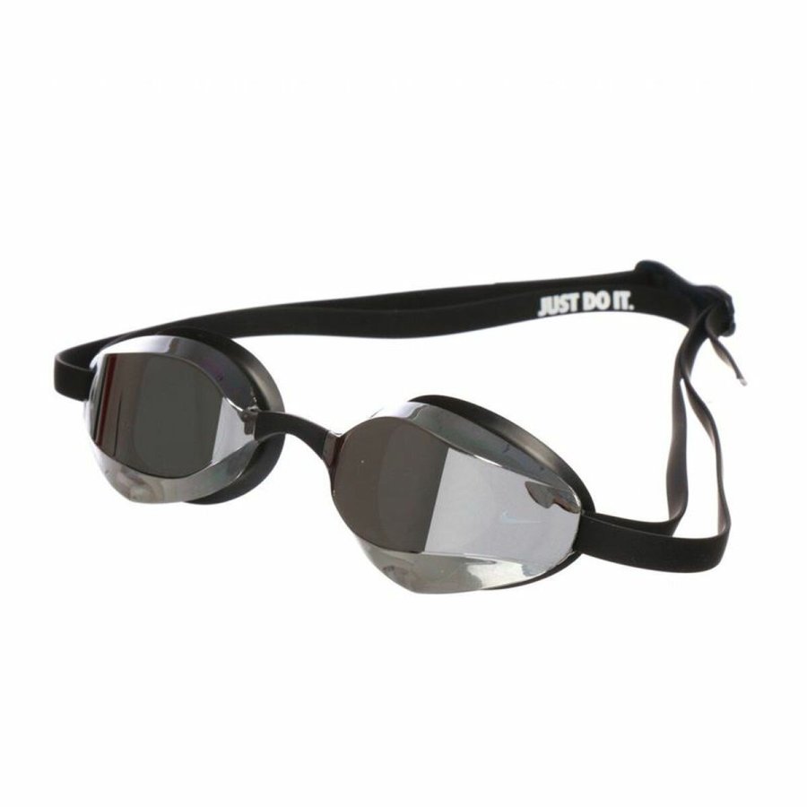 Svmmebriller Nike Vapor Sort Onesize #1