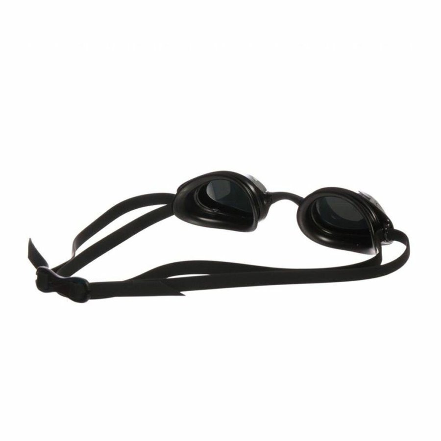 Svmmebriller Nike Vapor Sort Onesize #2