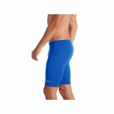 Badetj til Mnd Nike Hydrastrong Solid Jammer Bl #3