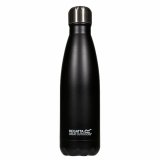 Vandflaske Regatta RCE301-800 Sort #1