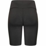 Sport leggins til kvinder Dare 2b Lounge About Sort #2