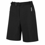 Sport Shorts Regatta Chaska Short II  Moutain #1