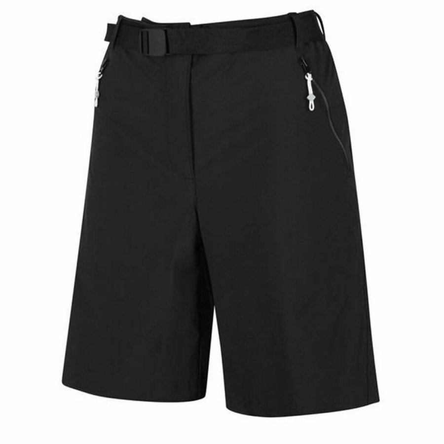 Sport Shorts Regatta Chaska Short II  Moutain #1
