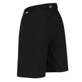 Sport Shorts Regatta Chaska Short II  Moutain #2