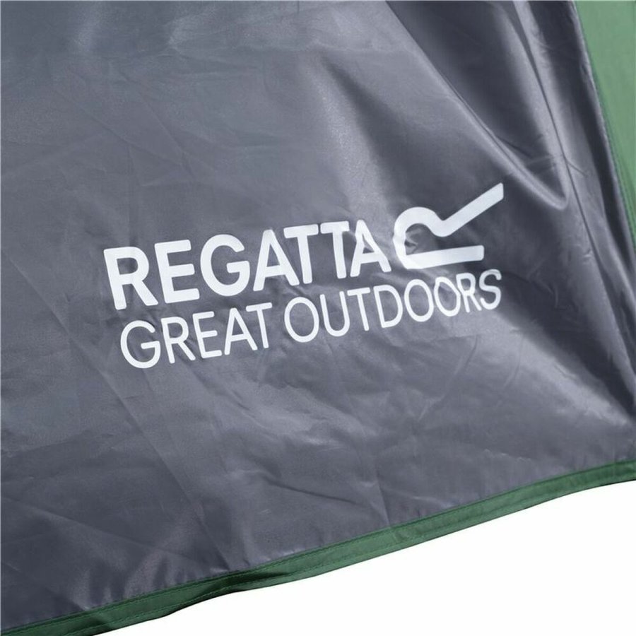 Telt Regatta Kivu v3 #6