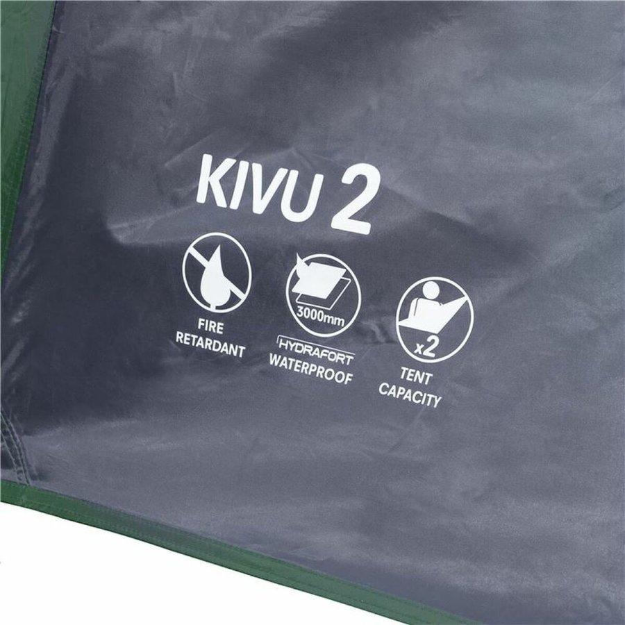 Telt Regatta Kivu v3 #7