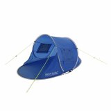 Telt Regatta Tahiti PopShelter Bl Multifarvet #1