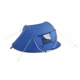 Telt Regatta Tahiti PopShelter Bl Multifarvet #2