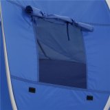 Telt Regatta Tahiti PopShelter Bl Multifarvet #3