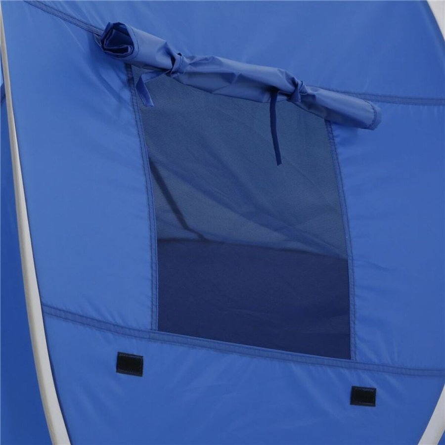 Telt Regatta Tahiti PopShelter Bl Multifarvet #3