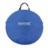 Telt Regatta Tahiti PopShelter Bl Multifarvet #7