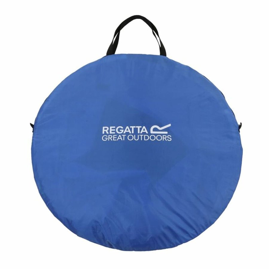 Telt Regatta Tahiti PopShelter Bl Multifarvet #7