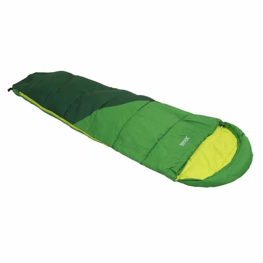 Sovepose Regatta v2 250 Grn #1