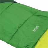 Sovepose Regatta v2 250 Grn #2