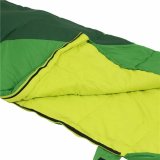 Sovepose Regatta v2 250 Grn #3