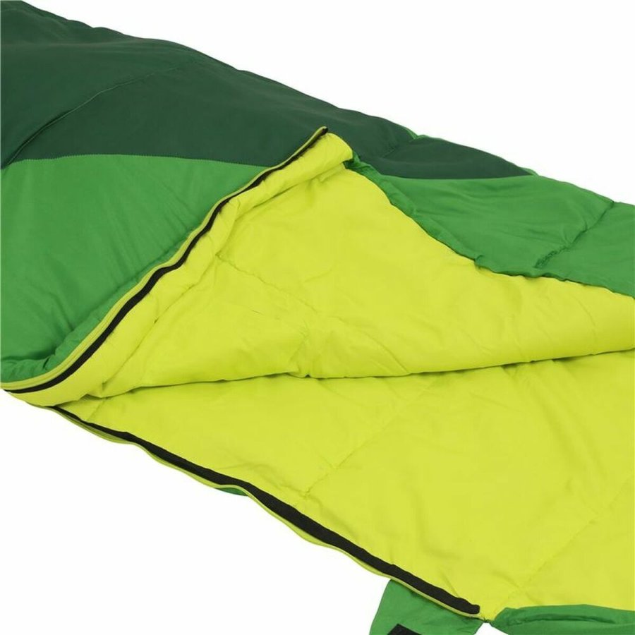 Sovepose Regatta v2 250 Grn #3