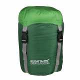 Sovepose Regatta v2 250 Grn #4
