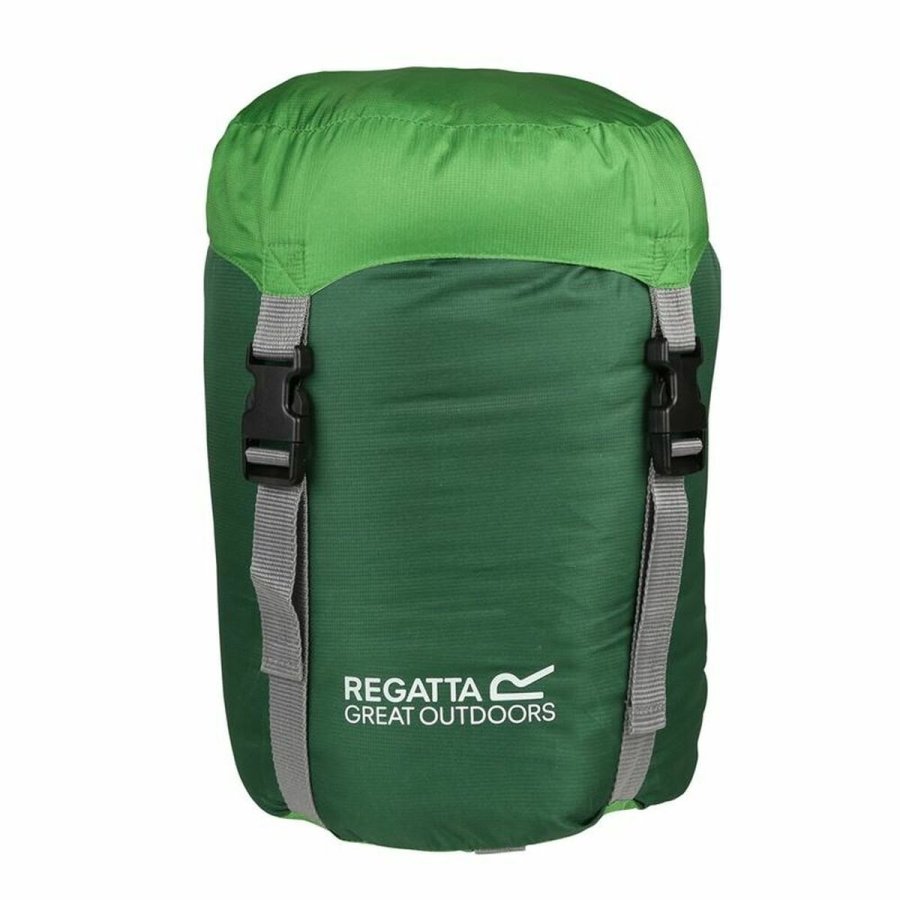 Sovepose Regatta v2 250 Grn #4