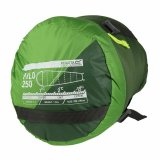 Sovepose Regatta v2 250 Grn #5