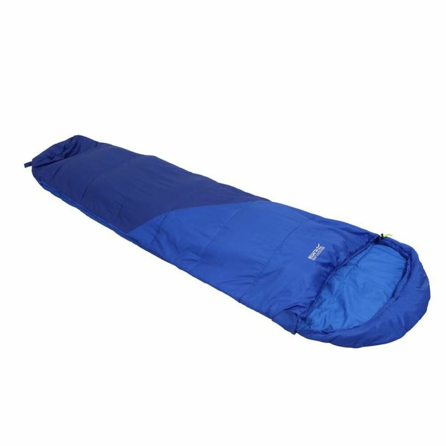 Sovepose Regatta v2 200 Bl #1