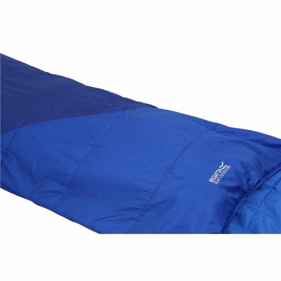 Sovepose Regatta v2 200 Bl #2