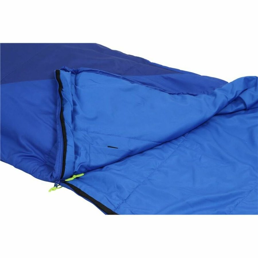 Sovepose Regatta v2 200 Bl #3