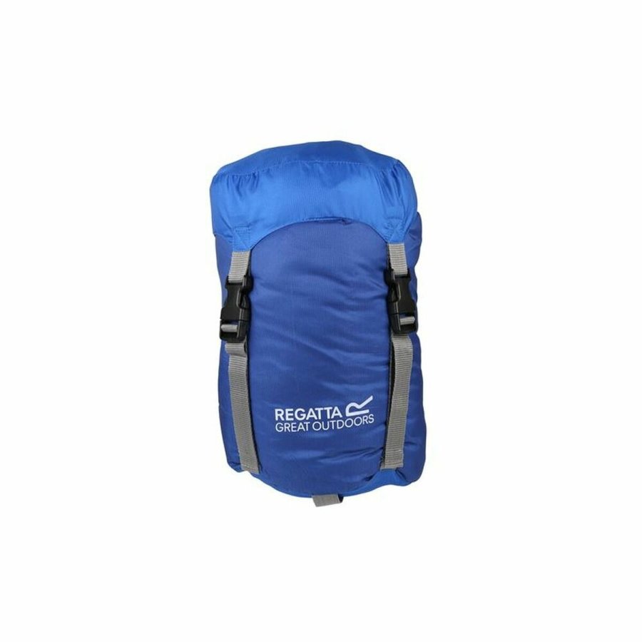 Sovepose Regatta v2 200 Bl #4