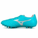 Voksen fodboldstvler Mizuno Monarcida Neo II Sel AG Bl Unisex #2