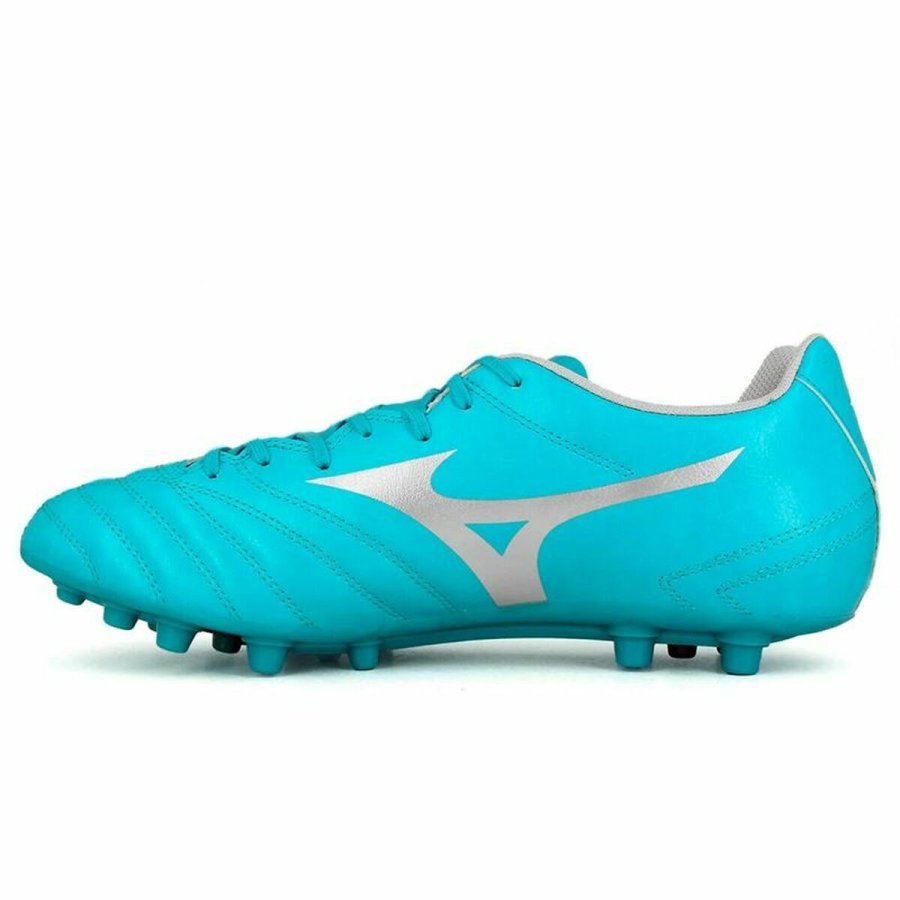 Voksen fodboldstvler Mizuno Monarcida Neo II Sel AG Bl Unisex #2