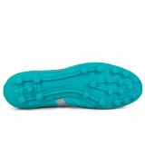 Voksen fodboldstvler Mizuno Monarcida Neo II Sel AG Bl Unisex #3