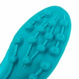 Voksen fodboldstvler Mizuno Monarcida Neo II Sel AG Bl Unisex #4