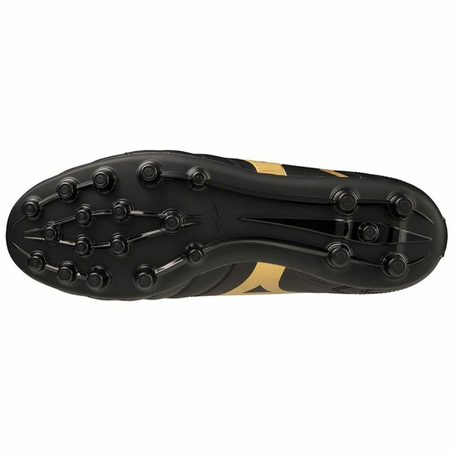 Voksen fodboldstvler Mizuno Monarcida Neo II Select AG Sort #3