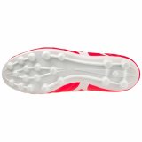 Voksen fodboldst�vler Mizuno Morelia Neo IV Pro AG R�d #4