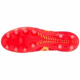 Voksen fodboldstvler Mizuno Morelia Neo IV Elite Coral #3