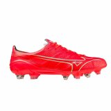 Voksen fodboldstvler Mizuno Japan Mix #1