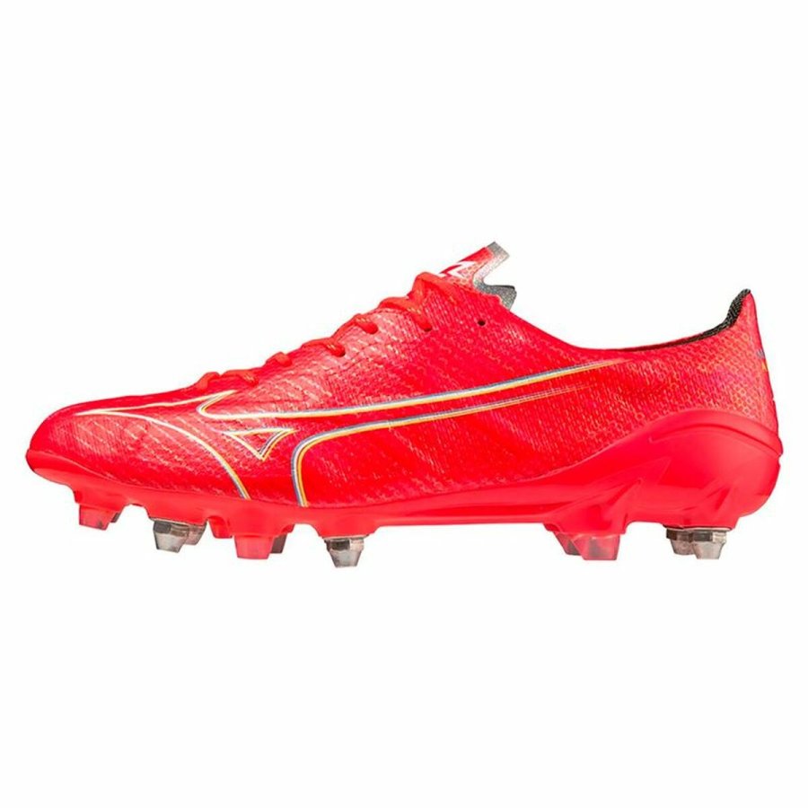 Voksen fodboldstvler Mizuno Japan Mix #2