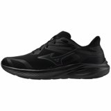 L�besko til voksne Mizuno Enerzy Runnerz #2