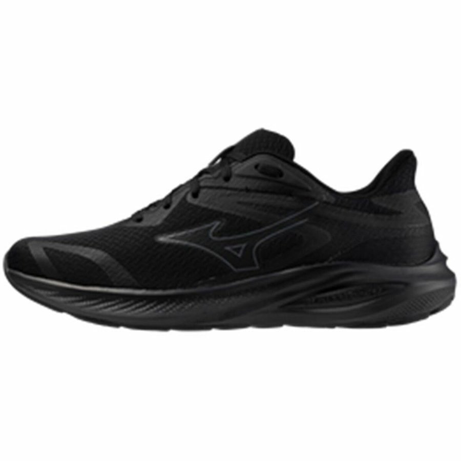 L�besko til voksne Mizuno Enerzy Runnerz #2