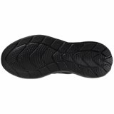 L�besko til voksne Mizuno Enerzy Runnerz #3