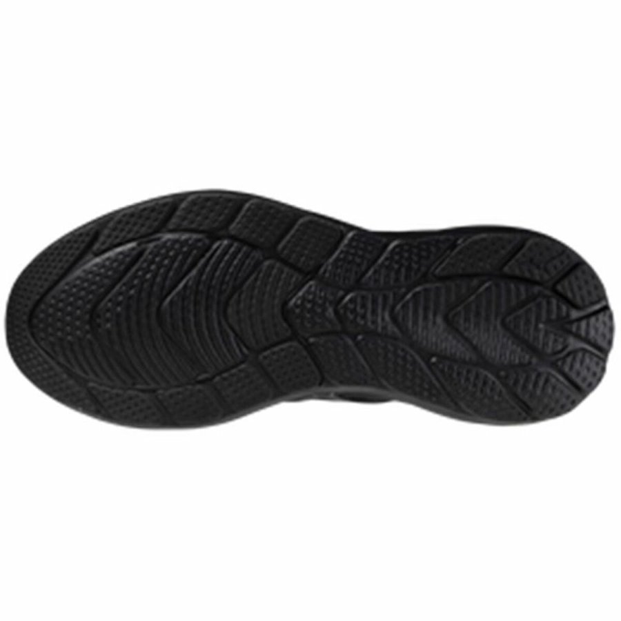 L�besko til voksne Mizuno Enerzy Runnerz #3