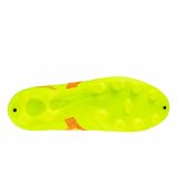 Voksen fodboldst�vler Mizuno Monarcida Neo Iii Select Gul #3