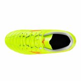 Fodboldstvler til brn Mizuno Monarcida Neo Iii Select Gul #4